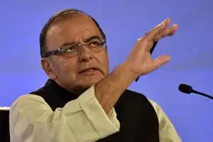 arun jaitley, jammu. anti-national, amnesty, abvp, bangalore amnesty, amnesty international, amnesty anti national