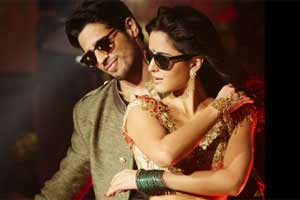 Asked about the complex turn of events in the film, at the unveiling of the trailer, Nitya said: "It is complex but that is what was so exciting about it. (Bollywood Hungama)