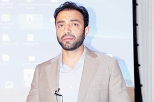 balochistan, brahumdagh bugti, bugti asylum india, bugti citizenship india, bugti indian ayslum,
