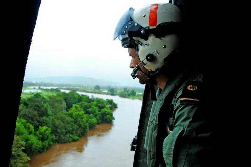 Mumbai-Goa highway bridge, Mumbai-Goa highway bridge collapse, Mumbai-Goa highway bridge collapse news, Mumbai-Goa highway bridge collapse update, Mumbai-Goa highway bridge rescue operation, Mumbai-Goa highway bridge ndrf