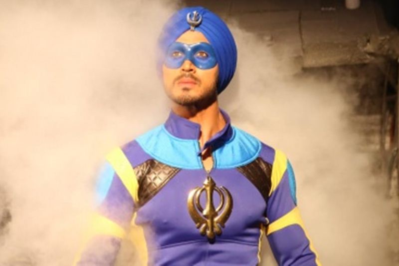 A Flying Jatt, A Flying Jatt movie, A Flying Jatt box office collections, A Flying Jatt collection, A Flying Jatt fifth day collection, A Flying Jatt lifetime collection, A Flying Jatt collection on 5th day, A Flying Jatt tiger shroff, tiger shroff, Flying Jatt, Flying Jatt collection, tiger shroff A Flying Jatt, collection of a flying jatt, Jacqueline Fernandez, Jacqueline Fernandez a flying jatt, Nathan Jones, bollywood