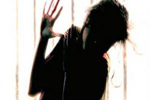 In a freak incident, a 12-year-old girl died when the noose she had tied around her neck tightened and she got strangulated in southeast Delhi's Lajpat Nagar area today. (PTI)