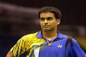 pv sindhu, pv sindhu match, pv sindhu next match, pv sindhu badminton, pv sindhu olympics, badminton pv sindhu, sindhu badminton, sindhu olympics, PV sindhu vs nozomi okuhara, pv sindhu schedule, pv sindhu india schedule, pv sindhu match time, india rio olympics schedule, india rio 2016 schedule, india olympics, olympics 2016, rio olympics, usain bolt, bolt race, olympics, india at olympics