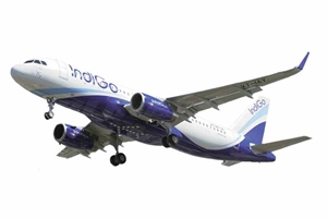 domestic aviation, aviation sector, India aviation, aviation growth