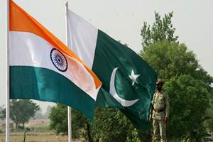 pathankot attack, pathankot, pakistan pathankot, pathankot airbase, pathankot terrorists, pathankot pakistan, pakistan terrorists
