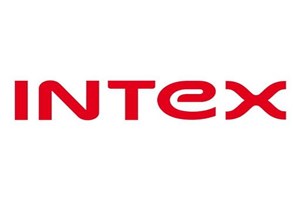 Intex Technologies forays into refrigerator segment - Industry News ...