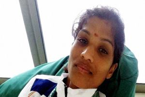op jaisha, op jaisha collapse, AFI, AFI marathon, AFI reply, jaisha, jaisha marathon, op jaisha marathon, indian officials apathy at rio, indian officials at rio, riuo 2016