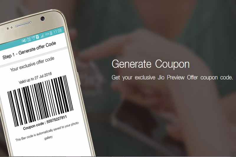 Reliance jio, reliance jio sim, jio, Reliance jio 4G sim, reliance jio 4g, jio sim, reliance jio sim price, jio 4g sim, jio 4g sim price, Reliance jio 4G sim offer, reliance jio 4g sim sale, jio 4g sim sale, reliance jio sim sale, reliance 4g sim, reliance jio sim buy online, reliance sim, reliance, reliance jio sim plans, reliance jio sim card, jio sim card, technology news