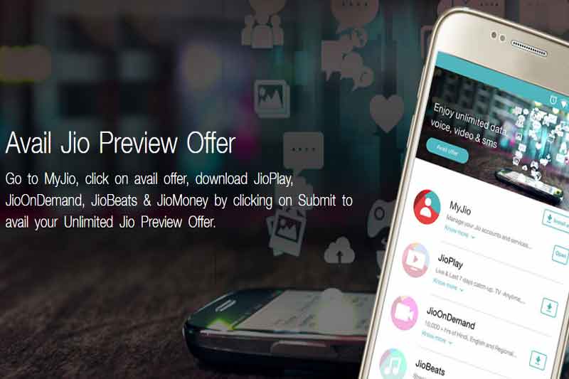 Reliance jio, reliance jio sim, jio, Reliance jio 4G sim, reliance jio 4g, jio sim, reliance jio sim price, jio 4g sim, jio 4g sim price, Reliance jio 4G sim offer, reliance jio 4g sim sale, jio 4g sim sale, reliance jio sim sale, reliance 4g sim, reliance jio sim buy online, reliance sim, reliance, reliance jio sim plans, reliance jio sim card, jio sim card, technology news
