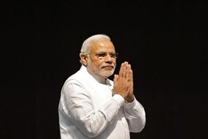 GST, GST in Lok Sabha, GST black money, GST latest news, Goods and Services Tax, GST Bill, GST Bill passed, GST Arun Jaitley, GST Modi government