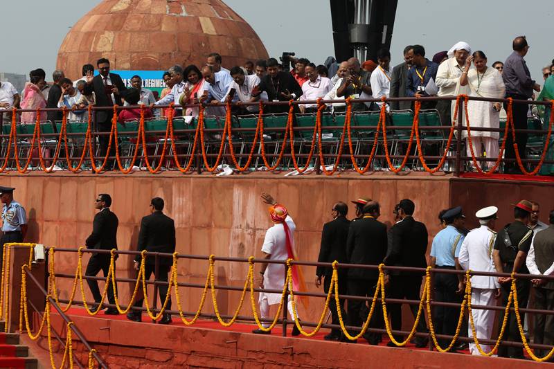 narendra modi, narendra modi sppech, independence day, balochistan, pm modi speech today in delhi, modi speech live, live modi speech today, lal kila live narendra modi, narendra modi age, pm modi news, pm modi independence day speech, narendra modi speech, live speech of narendra modi today, narendra modi independence day speech, live speech of modi today, modi live youtube, modi live bhashan, pm modi live speech today, narendra modi, live speech of pm modi , pm modi speech on independence day, age of narendra modi