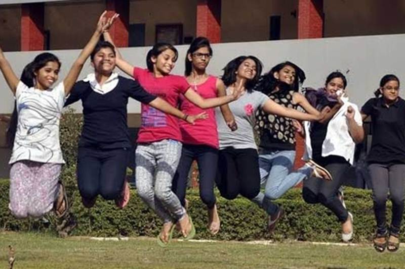 neet result, neet 2016 result, neet 2016, aipmt.nic.in, aipmt result, cbse, neet results, result of neet 2