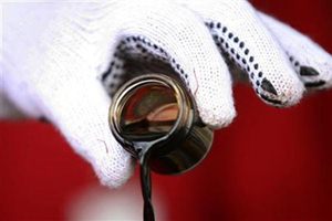 Global oil supply could fall into line more quickly with demand if OPEC and Russia agree to a steep enough cut in production, but it is unclear how rapidly this might happen, the International Energy Agency said on Tuesday. (Reuters)