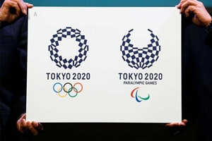 Congratulating badminton star P V Sindhu and woman wrestler Sakshi Malik, Goel said a few Indian sportspersons were unlucky to miss out on the podium in Rio but hoped the country will exceed the number of participating athletes four years from now in Tokyo. (Reuters)