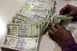 investing, emerging sectors