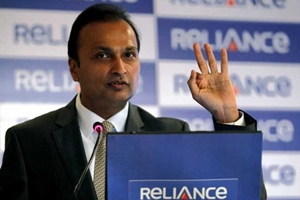 Reliance Communications heats up 4G war: Introduces Re 1 app-to-app calling scheme to address call drops