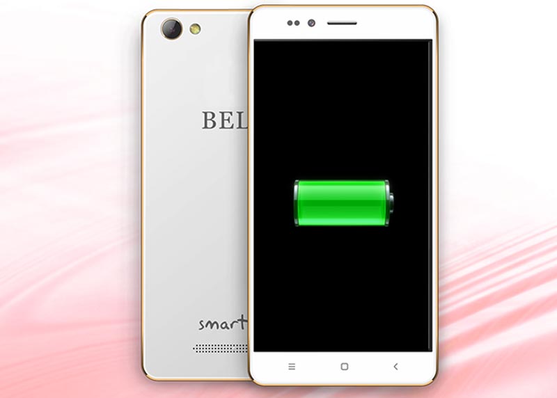 ringing bells, ringing bells freedom 251 booking, ringing bells smartphone, freedom 251, ringing bells freedom 251 booking, ringing bells freedom 251, ringing bells phone. ringing bells mobile, technology news