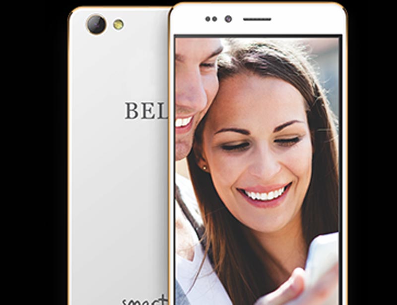 ringing bells, ringing bells freedom 251 booking, ringing bells smartphone, freedom 251, ringing bells freedom 251 booking, ringing bells freedom 251, ringing bells phone. ringing bells mobile, technology news
