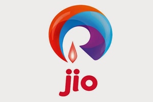 How Reliance Jio launch dented Bharti Airtel, Idea Cellular, RCom's m-cap today