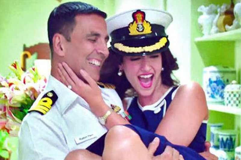 rustom, rustom movie, rustom release date, rustom movie story, rustom akshay kumar, rustom movie story based, akshay kumar, akshay kumar rustom, salman khan, aslman khan news, salman khan twitter, akshay kumar rustom movie images, rustom cast, akshay kumar movies, akshay kumar news, akshay kumar rustom look, akshay kumar rustom movie, Rustom movie release date, bollywood, entertainment