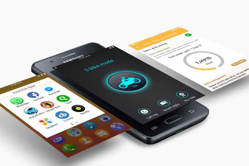 Samsung, Samsung z2, Samsung news, Samsung latest news, Samsung new phone, Samsung latest phone, samsung budget phone, samsung india, Samsung z2 price, Samsung z2 price today, samsung smartphone, Samsung new smartphone, Samsung budget phone, Samsung z2 budget phone, Samsung z2 india Somya • Now