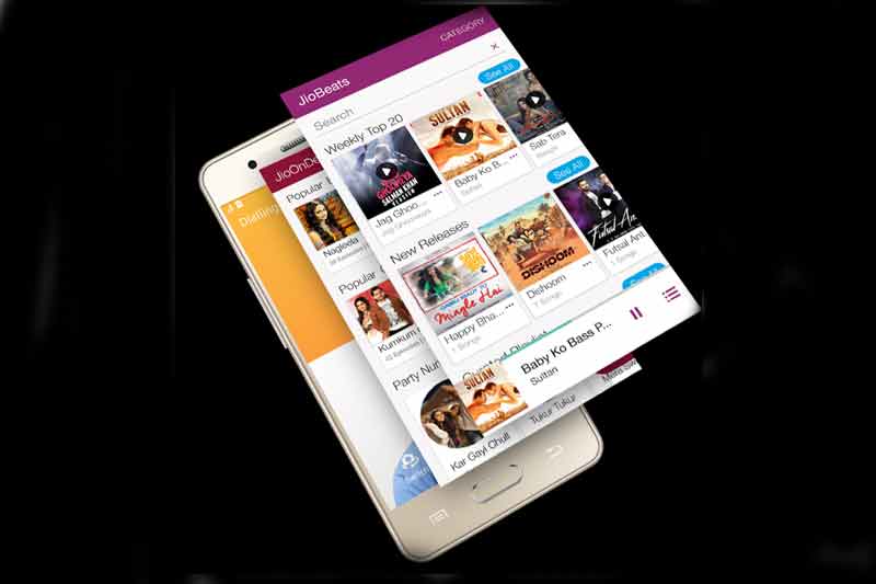 Samsung, Samsung z2, Samsung news, Samsung latest news, Samsung new phone, Samsung latest phone, samsung budget phone, samsung india, Samsung z2 price, Samsung z2 price today, samsung smartphone, Samsung new smartphone, Samsung budget phone, Samsung z2 budget phone, Samsung z2 india Somya • Now