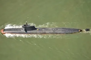 scorpene submarine, scorpene submarine india, scorpene submarine scandal, scorpene submarine data