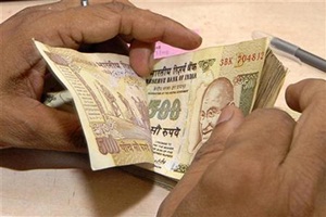Cyprus which has a DTAA with India since 1994, is an important source of foreign fund flows into the country. Foreign Direct Investment worth more than Rs 42,680.76 crore has flowed into India in the last 16 years.(Source: Reuters) 