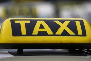 ola delhi, ola delhi fares, uber delhi, uber, uber delhi fares, ola uber surge pricing