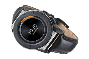 titan, titan juxt pro, titan juxt, juxt, titan smartwatch, smartwatch, smartwatch price. smartwatch price in India, smartphones, tech news, tech launches