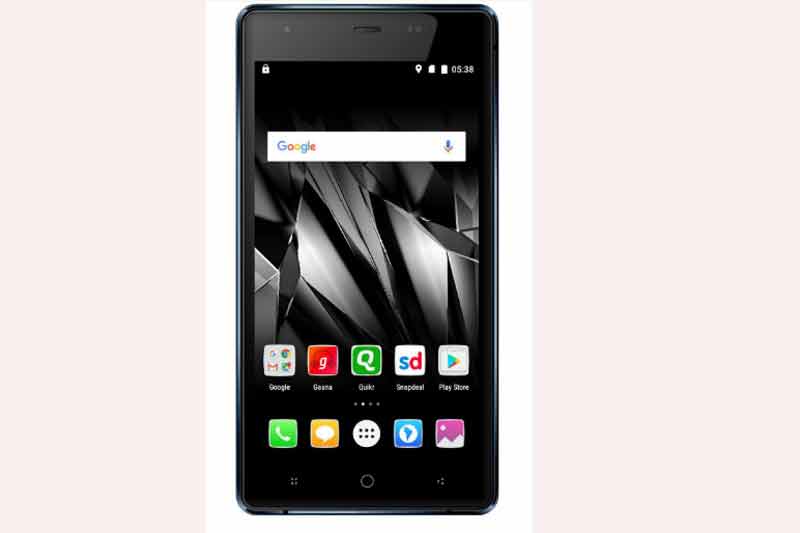Micromax Canvas 5 Lite, Micromax Canvas 5 Lite price, Micromax Canvas 5 Lite specs, Micromax Canvas 5 Lite price, Micromax Canvas 5 Lite features, Micromax Canvas 5 Lite image