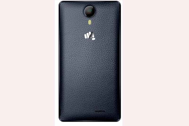 Micromax Canvas 5 Lite, Micromax Canvas 5 Lite price, Micromax Canvas 5 Lite specs, Micromax Canvas 5 Lite price, Micromax Canvas 5 Lite features, Micromax Canvas 5 Lite image