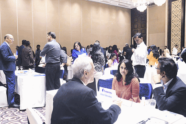 Israel gains popularity among Indian travellers