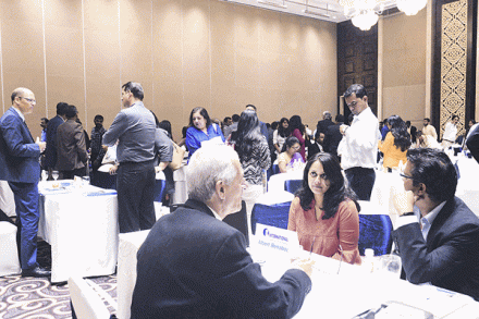 Israel gains popularity among Indian travellers