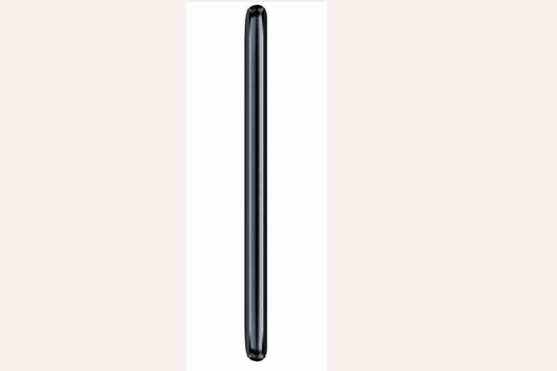 Micromax Canvas 5 Lite, Micromax Canvas 5 Lite price, Micromax Canvas 5 Lite specs, Micromax Canvas 5 Lite price, Micromax Canvas 5 Lite features, Micromax Canvas 5 Lite image