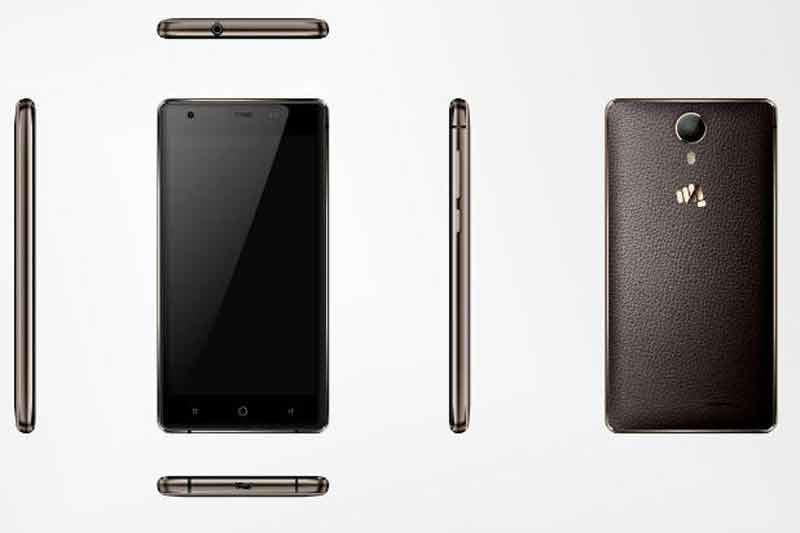 Micromax Canvas 5 Lite, Micromax Canvas 5 Lite price, Micromax Canvas 5 Lite specs, Micromax Canvas 5 Lite price, Micromax Canvas 5 Lite features, Micromax Canvas 5 Lite image