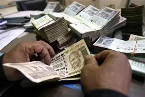 The decision to provide 2 per cent DA on basic pay was taken by the Union Cabinet and will be effective from July 1, 2016. (Reuters)
