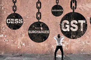 What does GST need to take off? Find out here