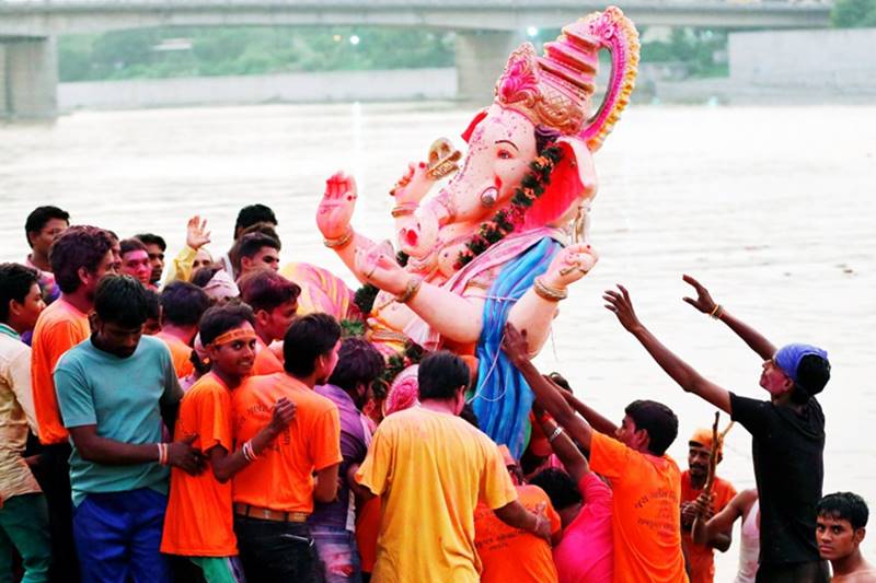 Ganesh Chaturthi, ganesh chaturthi 2016, ganesh chaturthi 2016 date, ganesh chaturthi date, ganesh chaturthi preparation, ganesh chaturthi 2016 images, ganesh chaturthi celebration