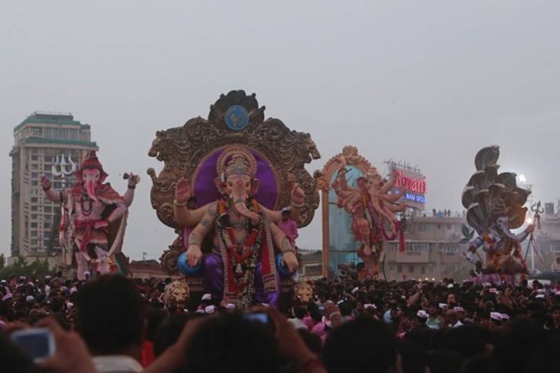 Ganesh Chaturthi, ganesh chaturthi 2016, ganesh chaturthi 2016 date, ganesh chaturthi date, ganesh chaturthi preparation, ganesh chaturthi 2016 images, ganesh chaturthi celebration