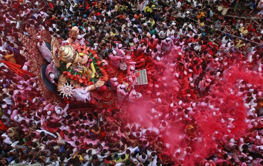 Ganesh Chaturthi, ganesh chaturthi 2016, ganesh chaturthi 2016 date, ganesh chaturthi date, ganesh chaturthi preparation, ganesh chaturthi 2016 images, ganesh chaturthi celebration