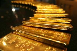 Gold, silver or stocks? Where to invest to ensure maximum returns