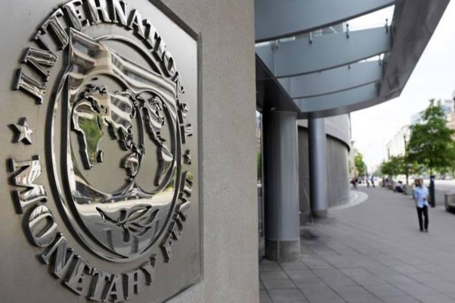 "The government has made significant progress on important economic reforms that will support strong and sustainable growth going forward," Tao Zhang, Deputy Managing Director of the International Monetary Fund, told PTI in an exclusive interview. (Reuters)