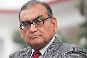 simi, what is simi, bhopal encounter, fake encounter, bhopal fake encounter, mp fake encounter, markandey katju, shivraj singh chauhan, bhopal central jail, bhopal jail break, simi encounter, 8 simi members, simi terrorists, simi news, financialexpress