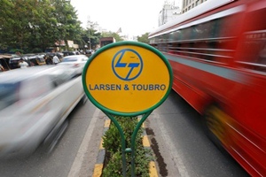 L&T Technology Services’ Rs 900 crore IPO to open on Sep 12