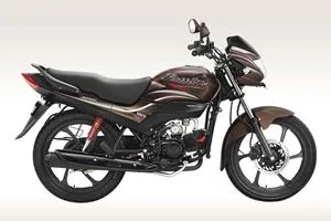 Hero MotoCorp launches Passion Pro i3S at Rs 51,653