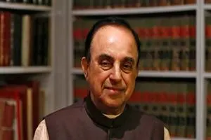 Policy on first use of nuclear option should be retained by us, says BJP MP Subramanian Swamy