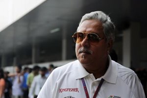 vijay mallya, kingfisher, vijay mallya case, supreme court vijay mallya