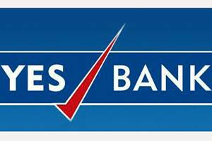 BofA: Maintain ‘Buy” on Yes Bank, PO of Rs 1,590