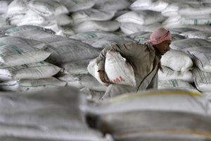 The company will also benefit from BJCL's access to limestone reserves and other raw materials including slag, it added. (Source: Reuters)